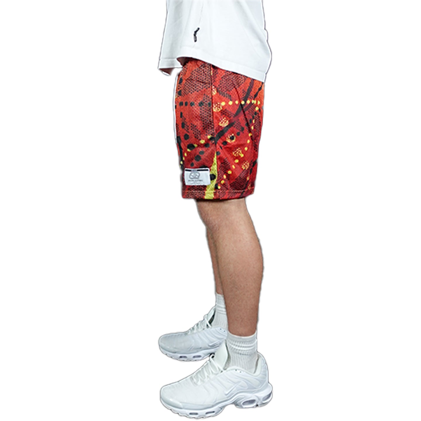 "MELBOURNE COURTESY TRAM SEAT"