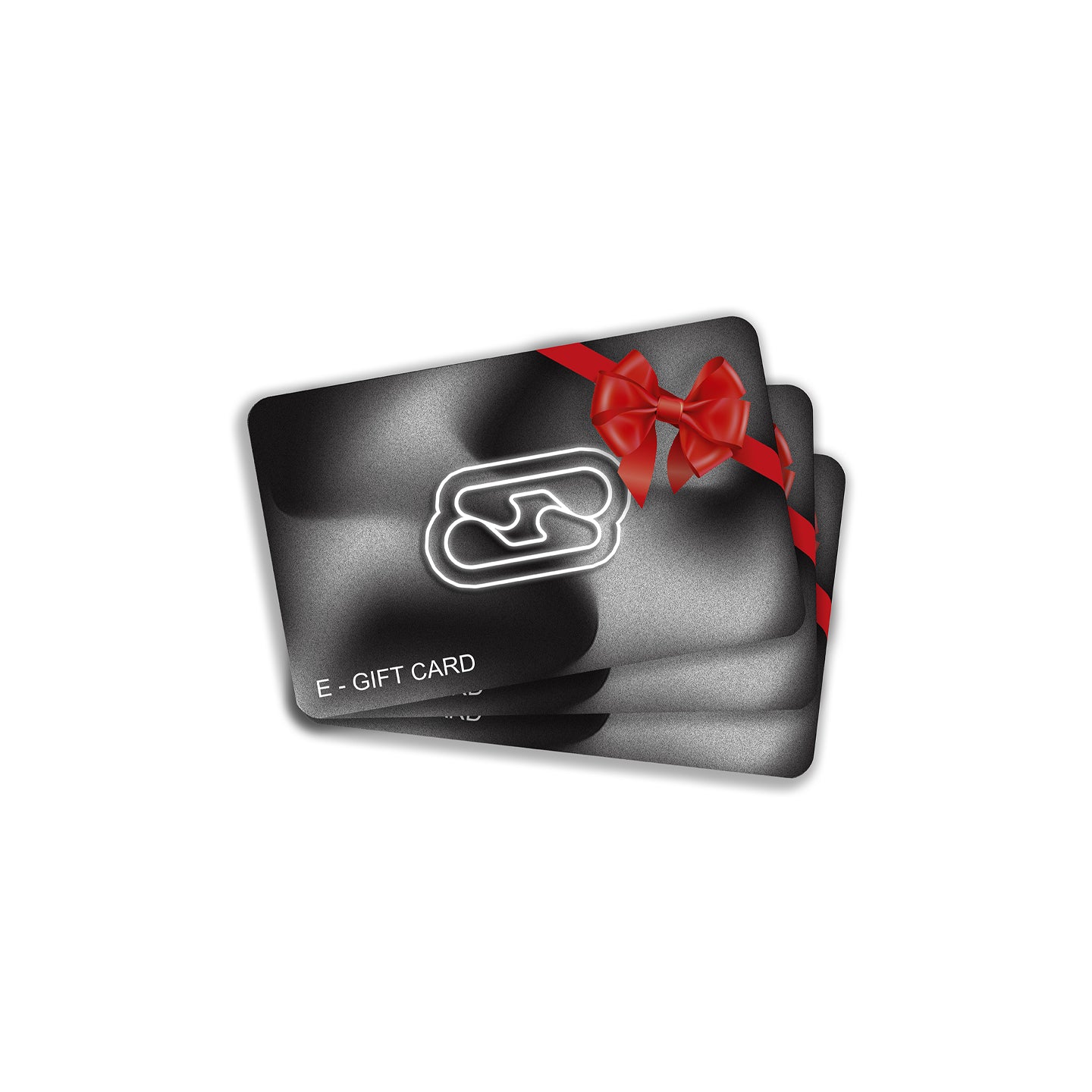 E-Gift Card