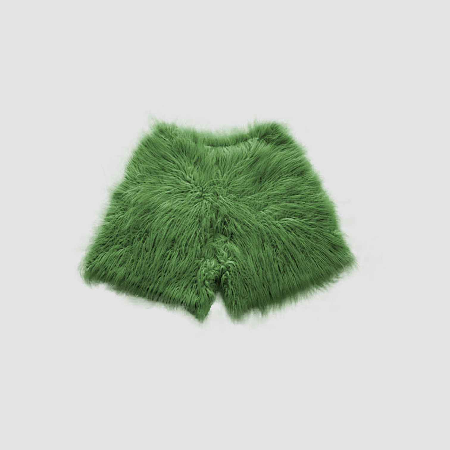 SPHERA CLOTHING spherastore