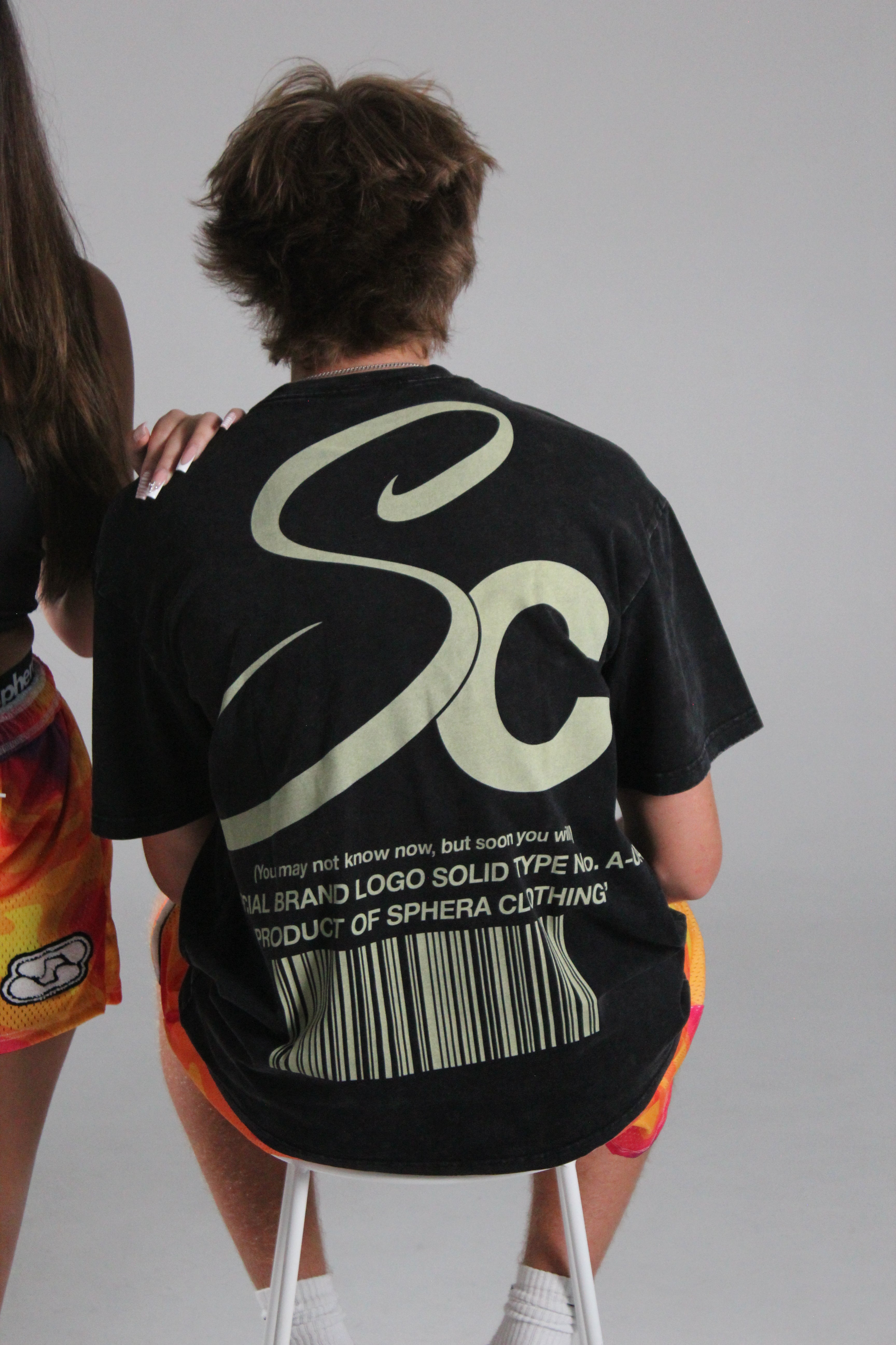 Products spherastore