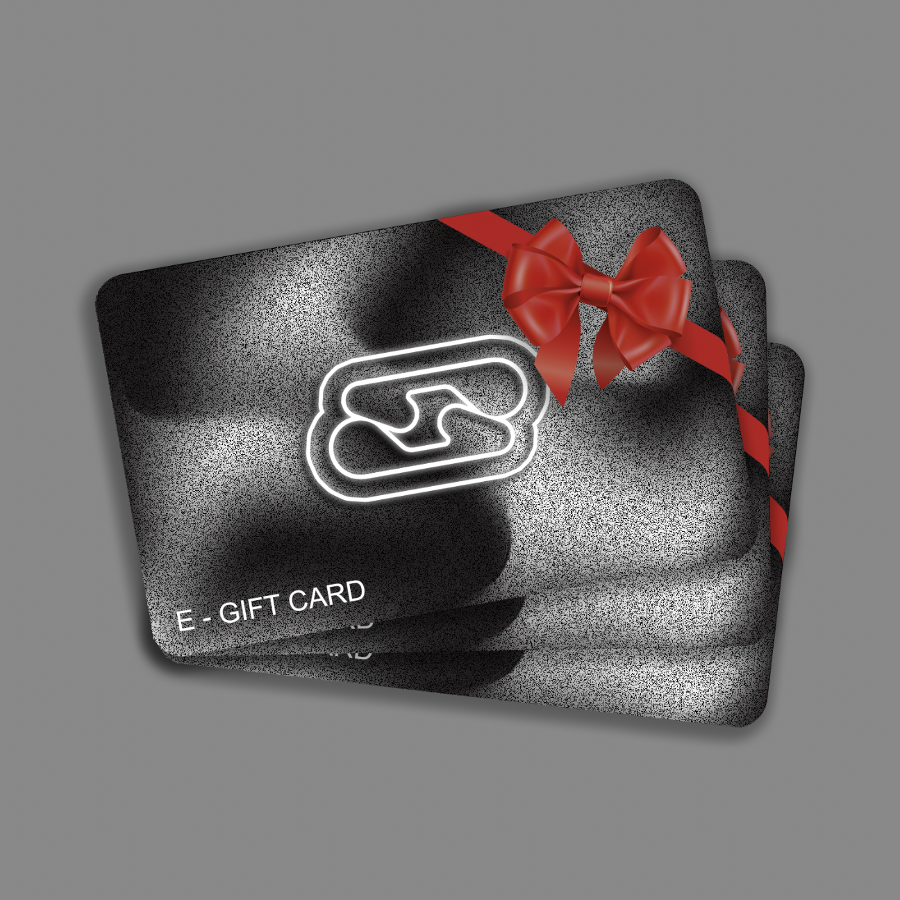 E-Gift Card