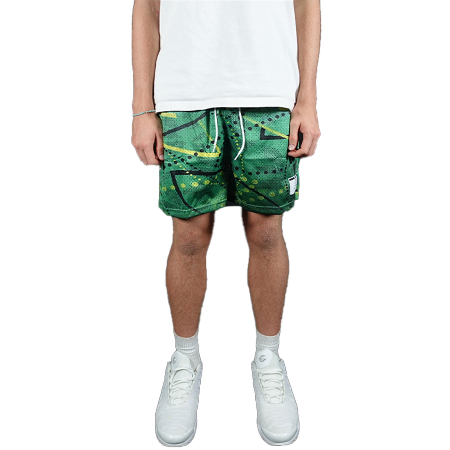 "MELBOURNE TRAM SEAT"