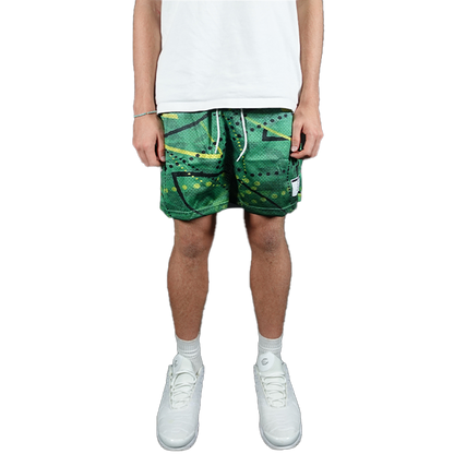 "MELBOURNE TRAM SEAT"