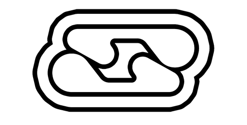 sphera